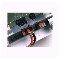 Molex 106170-0130 Adapters SC ADAP ZR SLV SMALL R SLV SMALL FLNG RE