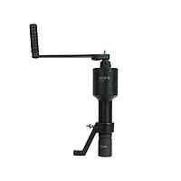 YATO YT-0782 Labor save wrench