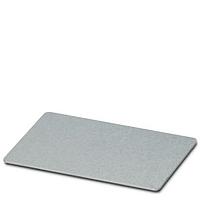 PHOENIX CONTACT 0830522 Cable Marker EMLP-AL (85,6X54) CUS