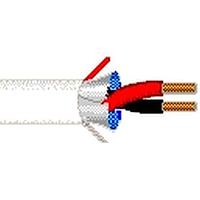 Belden 6320FE 8771000 Multi-Conductor Cables 2 #18 FLRST FS FLRST