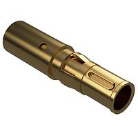 Amphenol Positronic FC4008M-1913.0 D-Sub Contacts