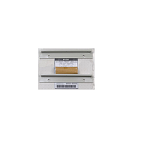 KEYSIGHT 1CM030A Rack Mount Flange Kit