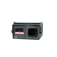 CEM BXC-15 Portable IR Calibrators (-15°C~120°C)