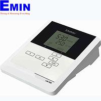 SI Analytics LAB 955 Conductivity Benchtop Meter