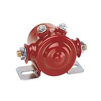 Cole Hersee 24063-08 Continuous 65A, 24Vdc CONT DUTY