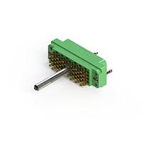 EDAC 516-056-500-501 Connectors Rack & Panel Connector
