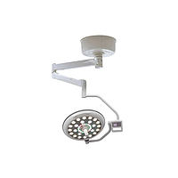 Micare Power-LED Plus E500 Shadowless Operating Lamp