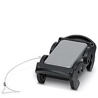 PHOENIX CONTACT 1584567 Accessories HC-B 24-SD-MQT/FS-AL
