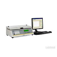 Labthink MXD-01A Inclined Surface Coefficient Of Friction Tester