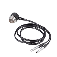 KERN ATU-US01 External Sensor (for ultrasonic thickness gauges)