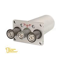 SCHMIDT TSB1-10K Tension Sensor (0 – 10 daN)