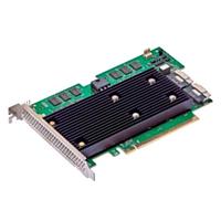 Broadcom 05-50113-00 Other Modules 9670W-16i SINGLE KIT, 8GB, GA, 00