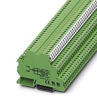 PHOENIX CONTACT 2941170 Industrial Relays DEK-REL- 5/O/1 RELAY TERM BLK