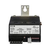 Eaton IQ500LB Overload Relays IQ 500 OL LOW RANGE 0.32-5.4A 220/240V