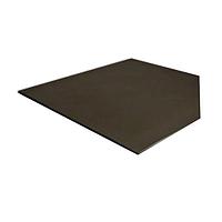 LeaderTech EA-TD065-10-24 RF Microwave Absorber Tuned Absorber 10GHz