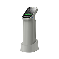 CHN SPEC DS-220 Portable Colorimeter (D/8,SCI; ΔE*ab≤ 0.03; 0.01; Φ11mm,Φ6mm, Φ3mm; LED+UV)