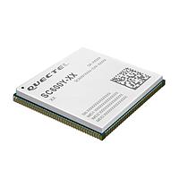 Quectel SC600YNANA-E53-TA0AA Multiprotocol Development Tools Testing Adapter Board