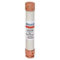 Mersen TRS20R Class RK5 Fuses 600V 20A 5x13/16 TD FUSE