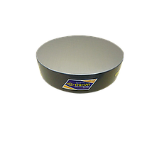 Granite surface plate