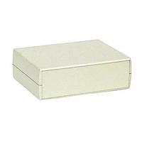 PacTec 76425-510-039 LH75-200 Bone Kit Instrument 5.3X7.1X2.2 Bone