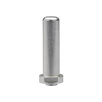 Molex 213902-0001 Terminal CST, MALE PIN 11mm SILVER