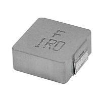 Bel Signal Transformer F1D1-060603W-220M Power Inductors FIXED IND 22uH 2.5A 138 MOHM