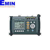 Portable Pressure Calibrator