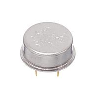 MACOM A1212 RF Amplifier 100-1200MHz NF 1.8dB Gain 14dB