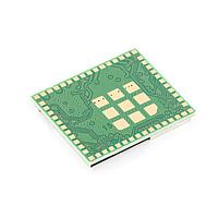 Texas Instruments CC3235MODSM2MOBR WiFi Modules SimpleLink  32-bit A rm Cortex-M4 dual-ba