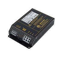 Bel Power Solutions 24RCM200-1515DMQFK DC/DC Converters DC-DC,16.8-45V Input, +/-15V/6.7A Output 200W RoHS