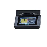 PROCEQ EQUOTIP 540 Leeb D Metal Hardness Tester