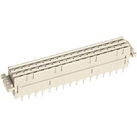 HARTING 09062487835 Type F DIN-POWER F048FS-4,5C1-3