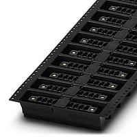 PHOENIX CONTACT 1713402 Headers 8 Pos 3.81mm pitch Through Hole Header