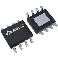 ABLIC S-19721A00A-E8T1U7 LDO Voltage Regulators