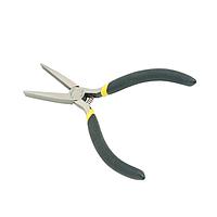 STANLEY 84-122 Kìm mỏ dẹp (5inch/127mm)