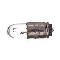 Saia-Burgess TH590002000 Pushbutton Switches Panel switch and/or indicator