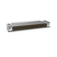 AirBorn NK-2D2-069-225-TH00 Rectangular MIL Spec Connectors CONNECTOR, NANO