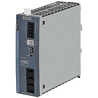 SIEMENS 6EP34447SB003AX0 Power Supplies SITOP PSU6200/3AC/DC48V/5A