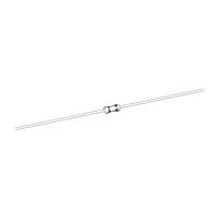 Vishay Draloric LCA0414001004G2100 Carbon Film Resistors .6watt 1Mohms 2%