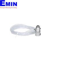 Mountz 144356 Vacuum Adapter for VZ-Series