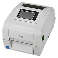 TSC TH340THC 4-Inch Printer (300 dpi; 6 ips)