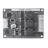 Power Management IC Development Tools