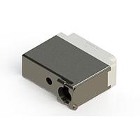 EDAC 516-056-501-366 Connectors Rack & Panel Connector