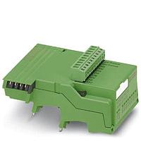 PHOENIX CONTACT 2903095 Interface Modules PLC-V8C/SC-24DC/EM