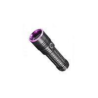 Terino D3000-UV Flashlight (365nm, 60W)