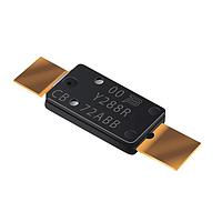 Bourns CB82ABB Thermal Cutoffs CB82ABB