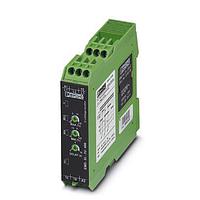 PHOENIX CONTACT 2866051 Industrial Relays EMD-SL-3V-400