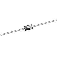 Central Semiconductor 1.5CE16A BK PBFREE TVS Diodes 16 VBR 13.6 Vrwm 22.5 Vc 67A