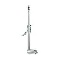 Samyon 610-01 Adjustable Height Vernier Gauge (0-500mm, 0.02mm)