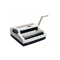 DSB CW-150E Bookbinding Machine